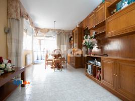 Piso, 110.00 m², cerca de bus y tren, El Gall