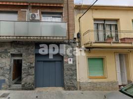 Piso, 86.00 m², cerca de bus y tren