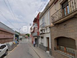 Local comercial, 54.00 m²