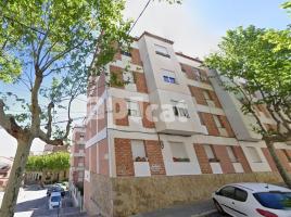 Piso, 72.00 m², cerca de bus y tren