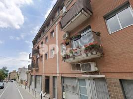 Flat, 90.00 m², near bus and train