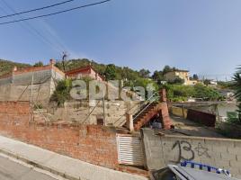 Casa (unifamiliar aïllada), 188.00 m², prop de bus i tren