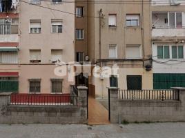 Flat, 67.00 m², near bus and train, Mercat