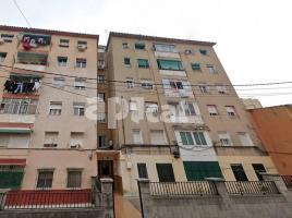 Flat, 67.00 m², near bus and train, Mercat