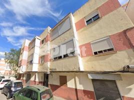 Pis, 56.00 m², prop de bus i tren, Torreforta