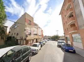 Pis, 56.00 m², prop de bus i tren, Torreforta