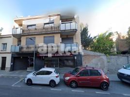 Pis, 81.00 m², prop de bus i tren, seminou, Poble - Casc Antic