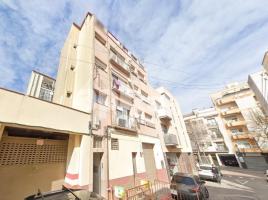 Flat, 75.00 m², near bus and train, Barberà del Vallès