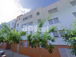 Pis, 153.00 m², حافلة قرب والقطار, Sant Fruitós de Bages