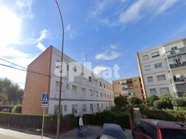 Pis, 58.00 m², prop de bus i tren, Torreforta