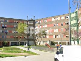 Pis, 66.00 m², 附近的公共汽車和火車, Badia del Vallès