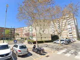 Pis, 66.00 m², 附近的公共汽車和火車, Badia del Vallès