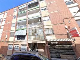 Piso, 89.00 m², cerca de bus y tren, Olesa de Montserrat