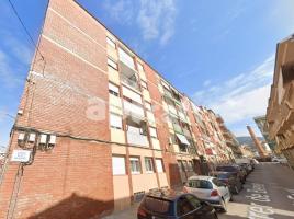 Piso, 89.00 m², cerca de bus y tren, Olesa de Montserrat