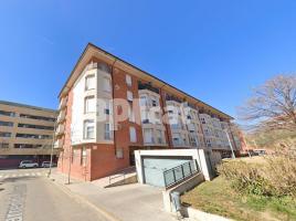 Flat, 98.00 m², near bus and train, Espai Tolra - Els Pedrissos - Can Carner