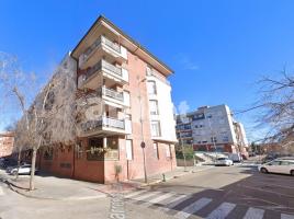 Flat, 98.00 m², near bus and train, Espai Tolra - Els Pedrissos - Can Carner