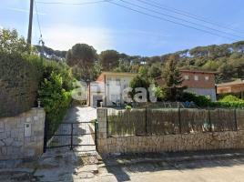 Houses (detached house), 147.00 m², near bus and train, Vilanova del Vallès