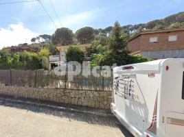 Houses (detached house), 147.00 m², near bus and train, Vilanova del Vallès