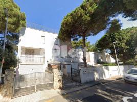  (unifamiliar aïllada), 94.00 m², حافلة قرب والقطار, Cap Salou