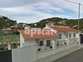 Houses (terraced house), 118.00 m², near bus and train, Mas Trader-Corral D’En Tort-Corral D’En Cona