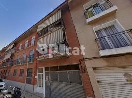 Flat, 72.00 m², near bus and train, Palafolls