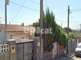 Casa (unifamiliar aïllada), 45.00 m², prop de bus i tren, Mas d'en Gall