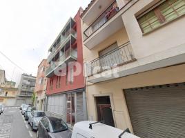 Dúplex, 97.00 m², prop de bus i tren, seminou, L'Eixample