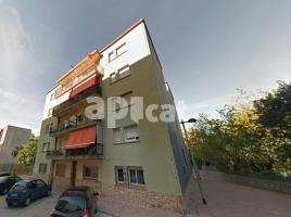 Pis, 85.00 m², حافلة قرب والقطار, Sant Joan-Vilarromà