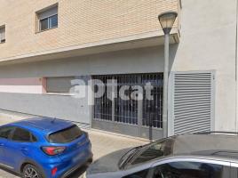 Квартиры, 79.00 m², pядом автобусный и железнодорожный, почти новый, Sant Pere