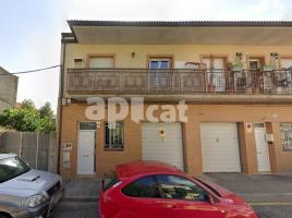 Houses (terraced house), 161.00 m², near bus and train, almost new, Palafolls