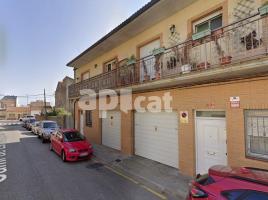 Houses (terraced house), 161.00 m², near bus and train, almost new, Palafolls