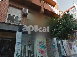 Piso, 65.00 m², cerca de bus y tren, Santa Eulàlia