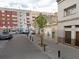 Houses (detached house), 68.00 m², near bus and train, La Salut