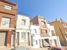 Houses (terraced house), 99.00 m², near bus and train, Can Boada