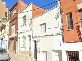 Houses (terraced house), 99.00 m², near bus and train, Can Boada