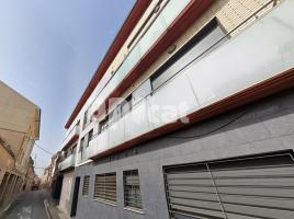 Pis, 102.00 m², prop de bus i tren, seminou, Centre