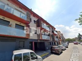 Flat, 45.00 m², near bus and train, almost new, Zona Nord