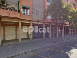 Local comercial, 259.00 m², Mas Rampinyo - Carrerada