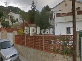 Houses (detached house), 132.00 m², near bus and train, Vacarisses