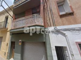 Piso, 143.00 m², cerca de bus y tren, Cervelló