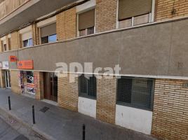 Ático, 99.00 m², cerca de bus y tren, Olesa de Montserrat