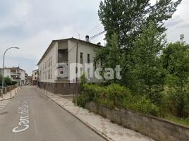 Pis, 85.00 m², prop de bus i tren, seminou, Santa Coloma de Farners