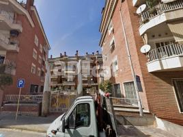 Flat, 108.00 m², near bus and train, Mont Ferrant - Sant Joan