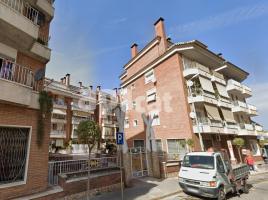 Flat, 108.00 m², near bus and train, Mont Ferrant - Sant Joan