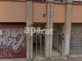 Piso, 83.00 m², cerca de bus y tren, Santa Eugenia