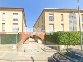 Flat, 102.00 m², near bus and train, L'Espluga de Francoli