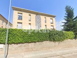 Flat, 102.00 m², near bus and train, L'Espluga de Francoli