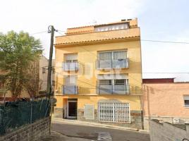 Casa (unifamiliar aislada), 42.00 m², cerca de bus y tren, seminuevo, Urbanitzacions