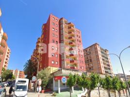 Flat, 102.00 m², near bus and train, Parc Bosc - Castell