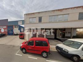 , 308.00 m², Valls